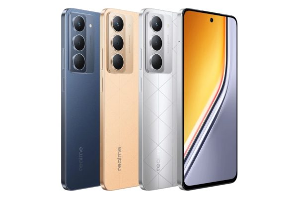 Realme P3x 5g Realme 1739438370413.jpg