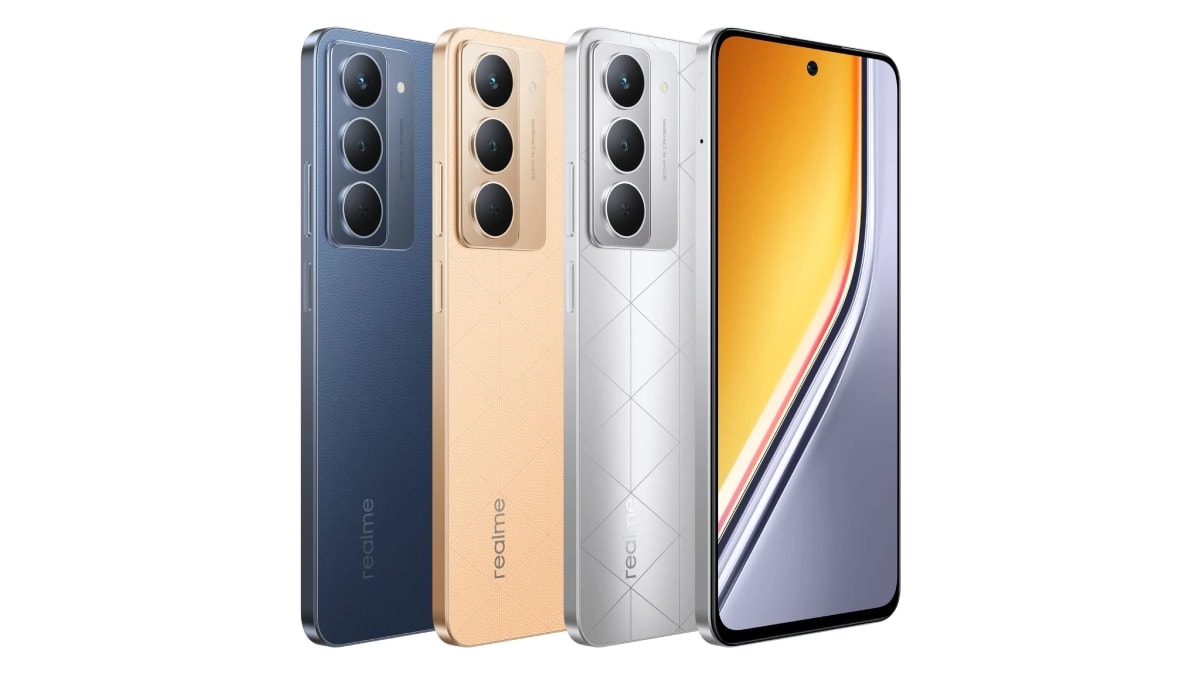 Realme P3x 5g Realme 1739438370413.jpg