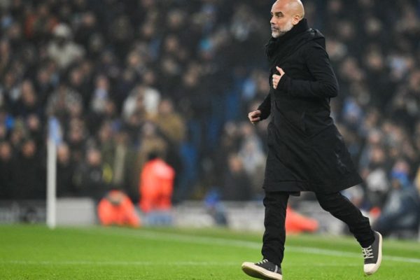 Rpare24o Pep Guardiola Afp 625x300 19 February 25.jpg