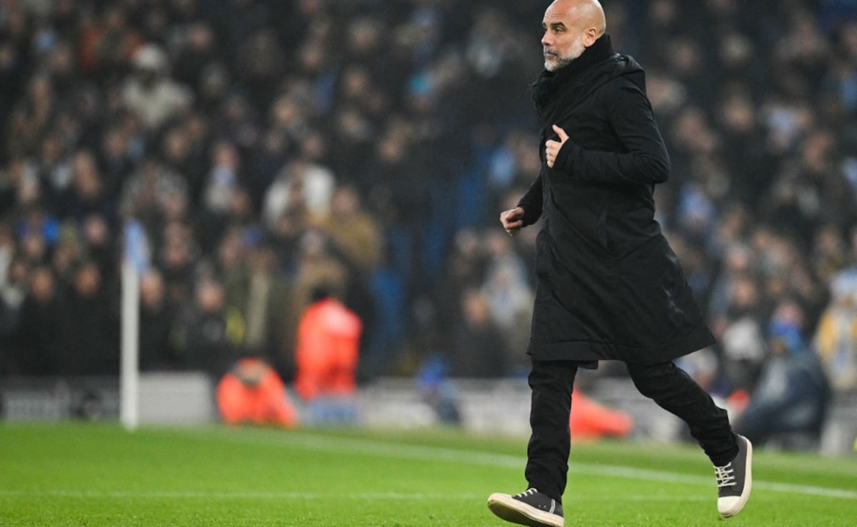 Rpare24o Pep Guardiola Afp 625x300 19 February 25.jpg