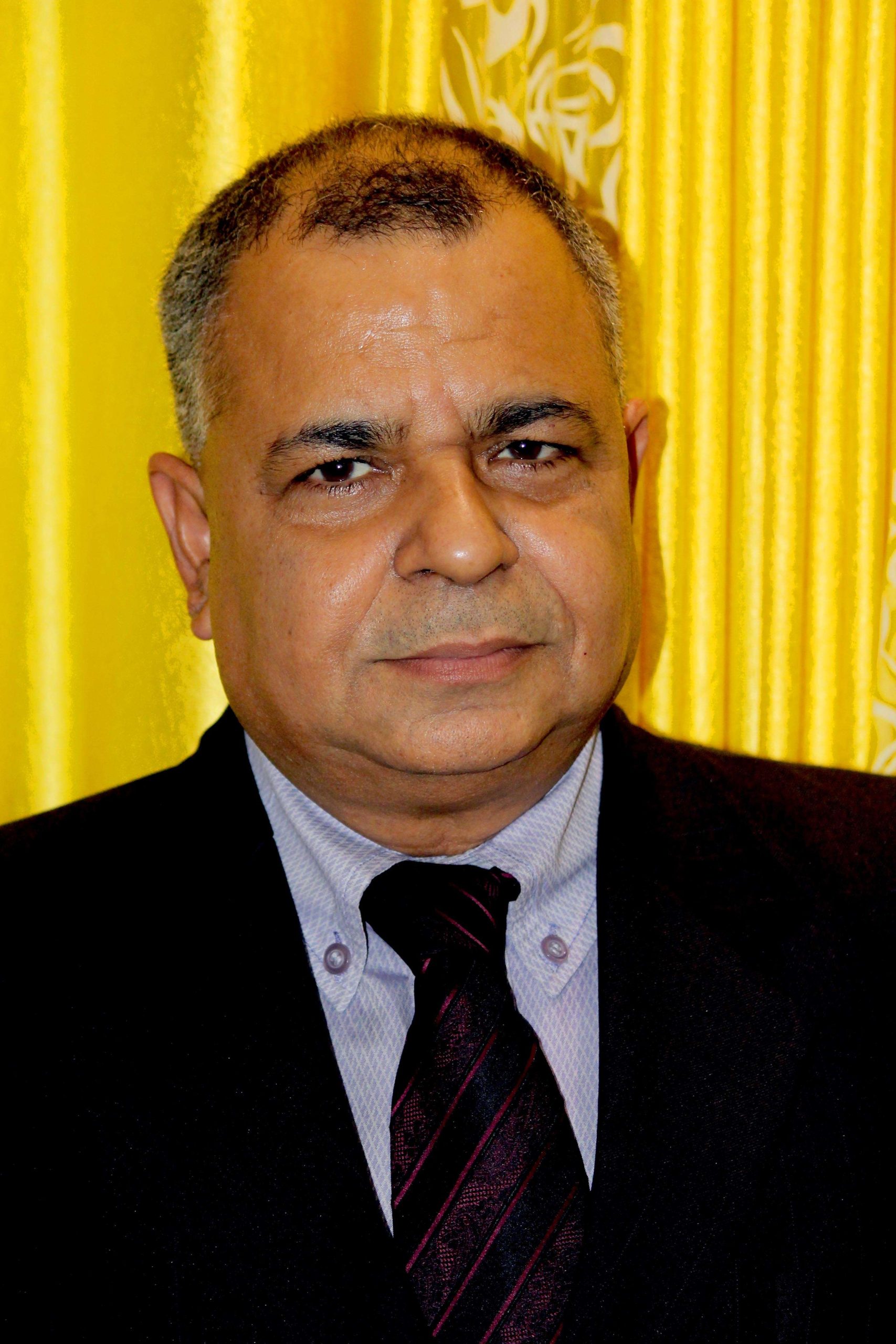 Rs Kapoor7 1.jpg