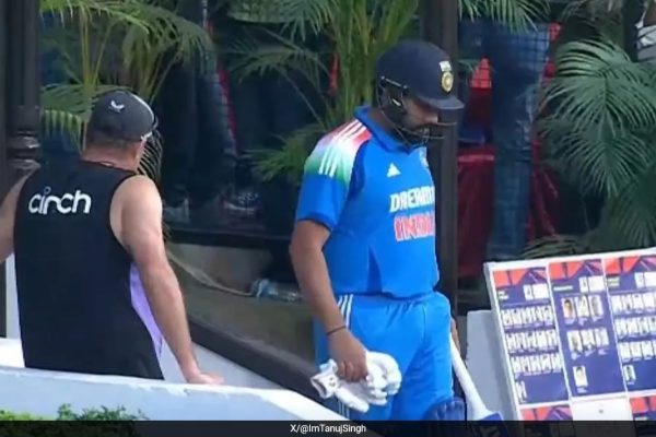 Runah6eg Rohit Sharma X 625x300 07 February 25.jpeg