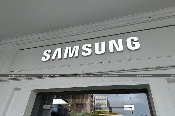 Samsung Logo Gadgets360 1719838187443.jpg