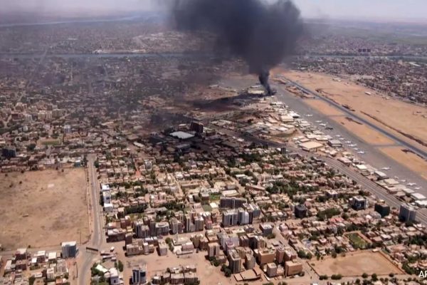 Skovb7c8 Sudan Civil War 625x300 02 February 25.jpeg