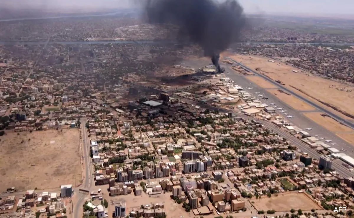 Skovb7c8 Sudan Civil War 625x300 02 February 25.jpeg