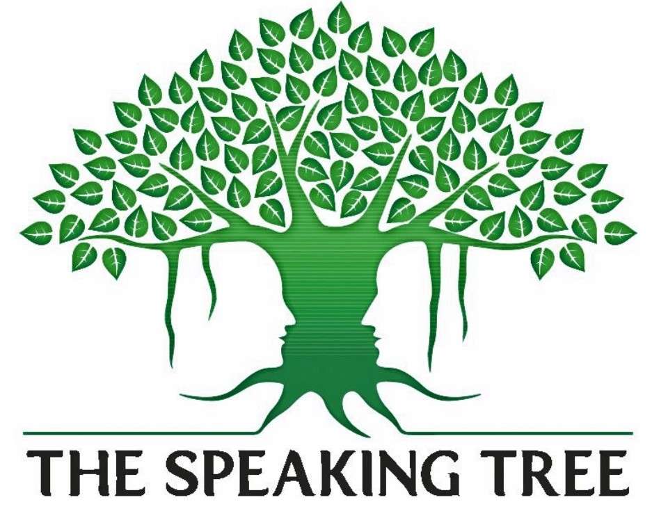 Speaking Tree.jpg