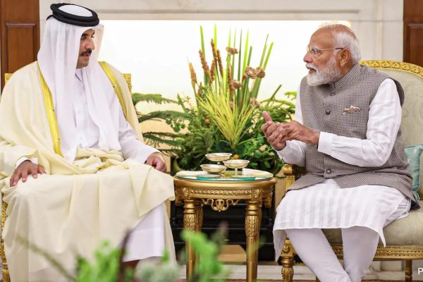 T12tgff4 Pm Modi Emir Of Qatar Sheikh Tamim Bin Hamad Al Thani Pti 625x300 18 February 25.jpeg