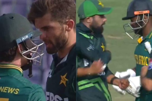 T6a7sflo Shaheen Afridi Saud Shakeel Temba Bavuma 625x300 12 February 25.jpg