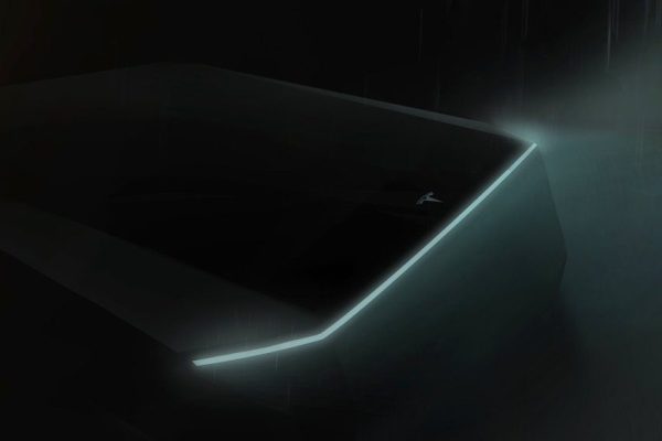 Tesla Cybertruck Teaser.jpg