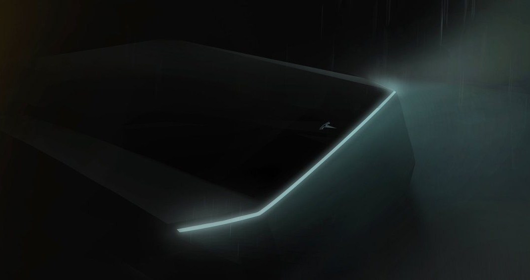 Tesla Cybertruck Teaser.jpg