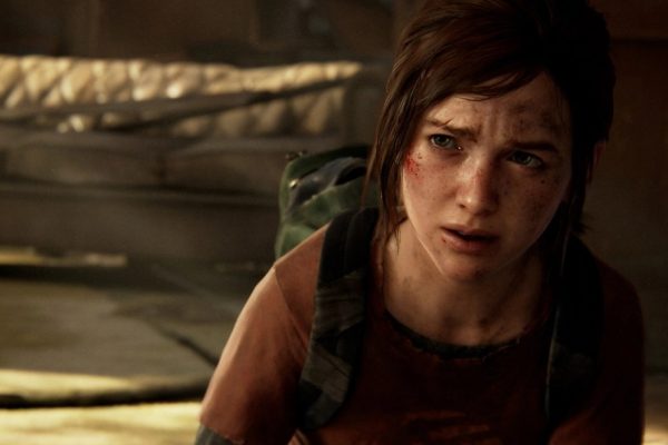 The Last Of Us Part I Screenshot 05 En 17may22.jpg