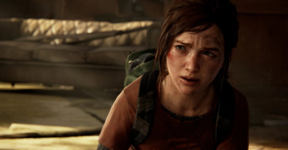 The Last Of Us Part I Screenshot 05 En 17may22.jpg