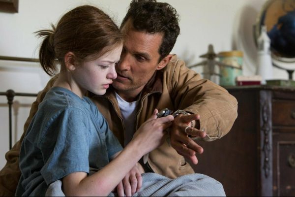 Thumb 1920 679461.jpg