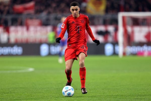 Toucrv88 Jamal Musiala Afp 625x300 11 February 25.jpg