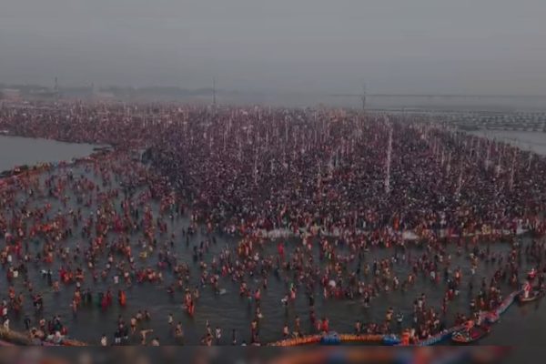 Tqr474qg Maha Kumbh Mela 625x300 12 February 25.jpg