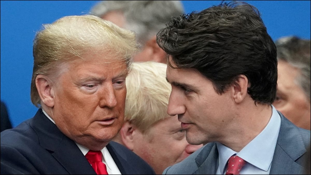 Trump Trudeau 2025 02 A708f3319c40f0bfc75446e2a0783a25 16x9.jpg