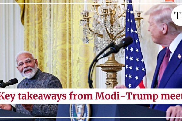 Trump20modi20meet.jpg