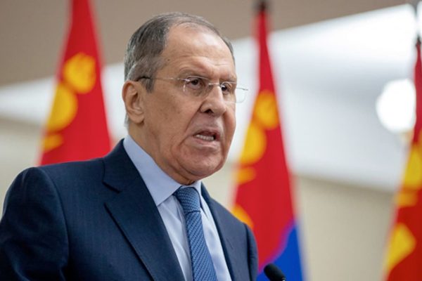 U529m6u8 Sergei Lavrov 625x300 08 July 22.jpg