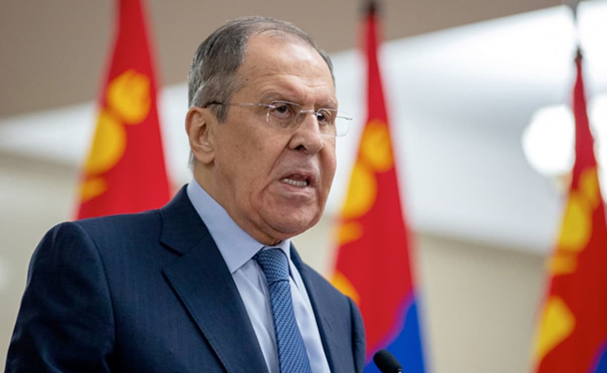 U529m6u8 Sergei Lavrov 625x300 08 July 22.jpg