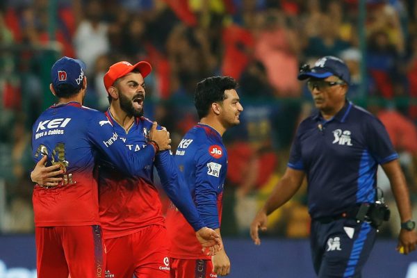 Ue0m59s Team Rcb Bcci 625x300 13 February 25.jpg