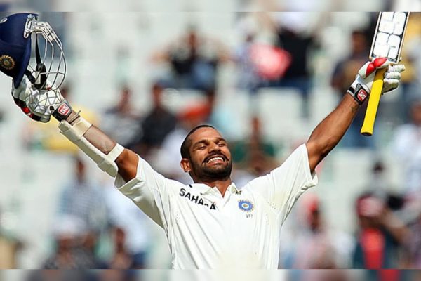 Ue5bc7mo Shikhar Dhawan 625x300 12 February 25.jpg