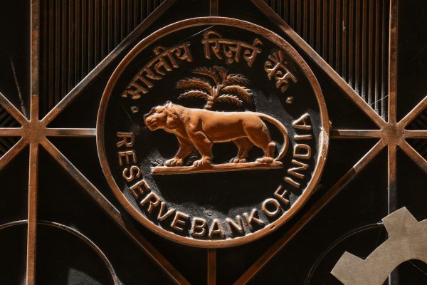 Vebd4e28 Reserve Bank Of India Rbi 625x300 20 April 23.jpg