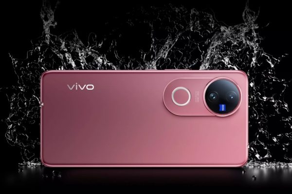 Vivo V50 Official Main Big Gadgets 360 1738663700913.jpg