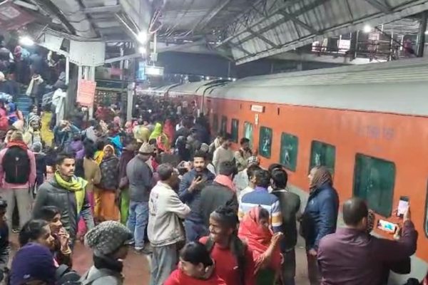 Vj58ipdg Prayagraj 625x300 11 February 25.jpg