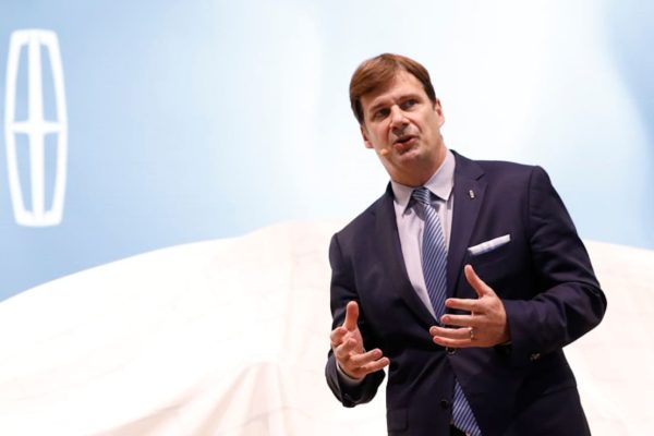 Vn3kkjos New Ford Ceo Jim Farley Will Wrestle With Coronavirus And Restructuring 625x300 05 August 2.jpeg