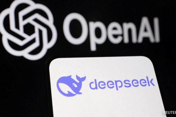 Vs3d1mfg Openai Deepseek 625x300 03 February 25.jpeg