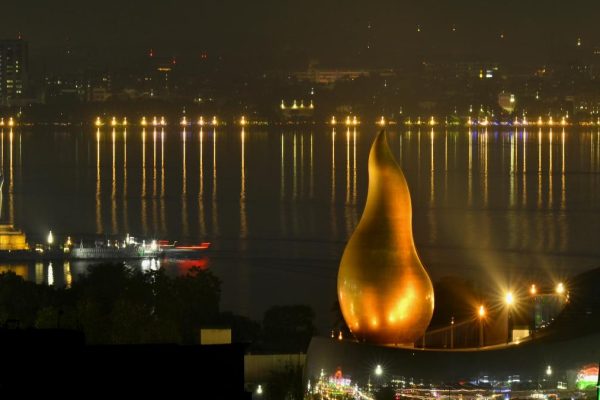 06122024 Martyrs20memorial2001.jpg