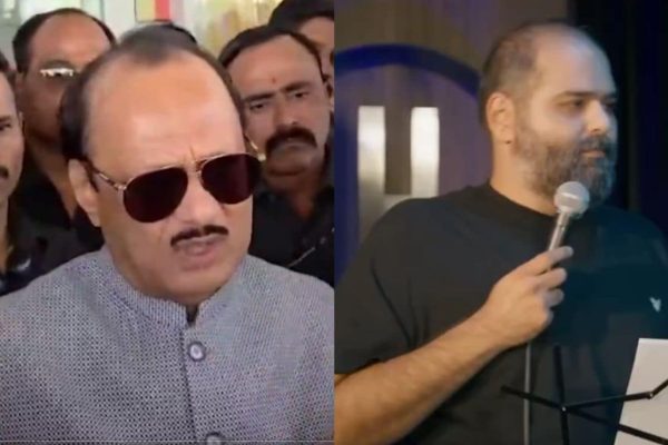 0g63gvmo Kunal Kamra Ajit Pawar 650x400 24 March 25.jpg