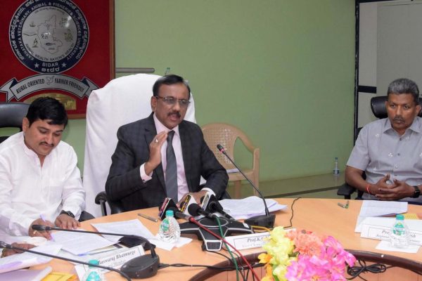 10258 21 3 2025 18 38 35 1 Kvafsu Kc Veeranna 1.jpg