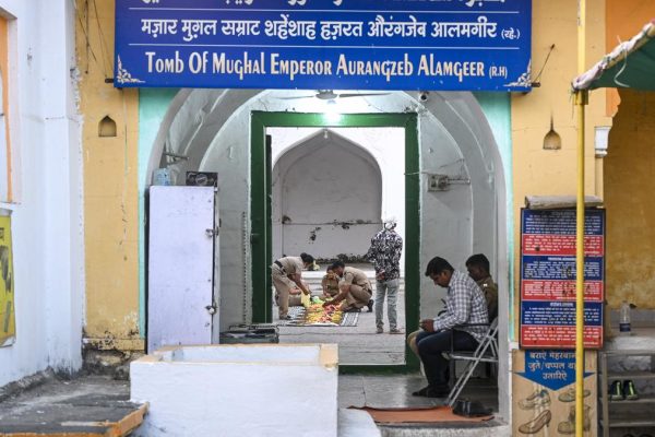 11908 21 3 2025 14 57 34 1 Dsc 9202.jpg