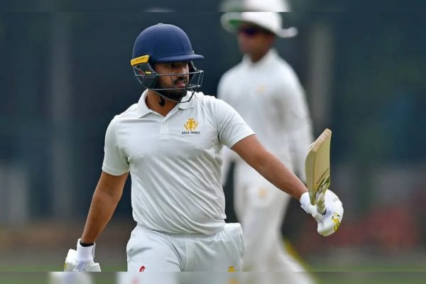 163pdus8 Karun Nair 625x300 30 January 25.jpg