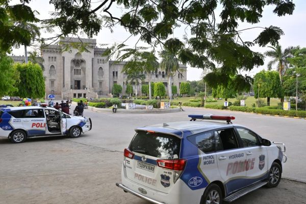 17032025 20osmania20university20college20of20arts202002.jpg