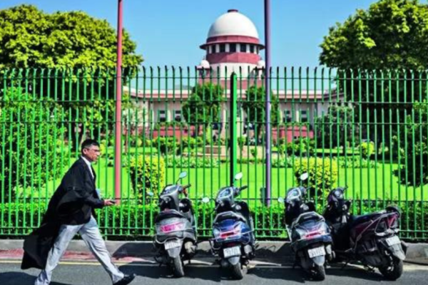 1740826083 Photo.jpg