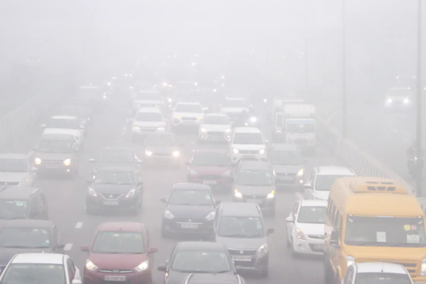 1740828363 Photo.jpg