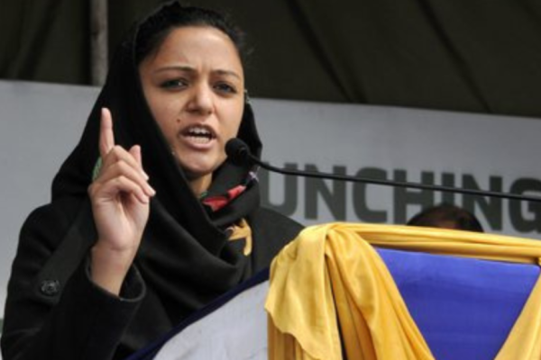 1740832924 Photo.jpg