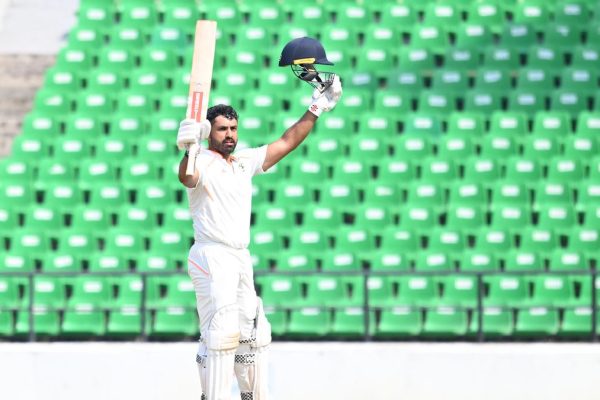 1740839043 Nh01karun31.jpg