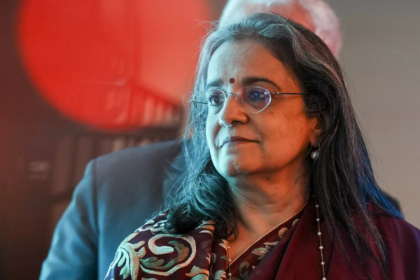 1740994443 Photo.jpg