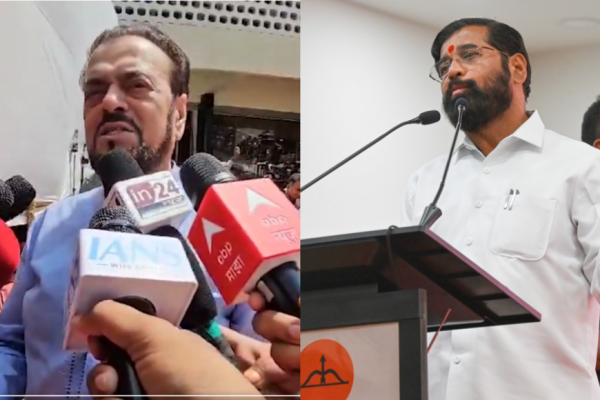 1741001163 Photo.jpg