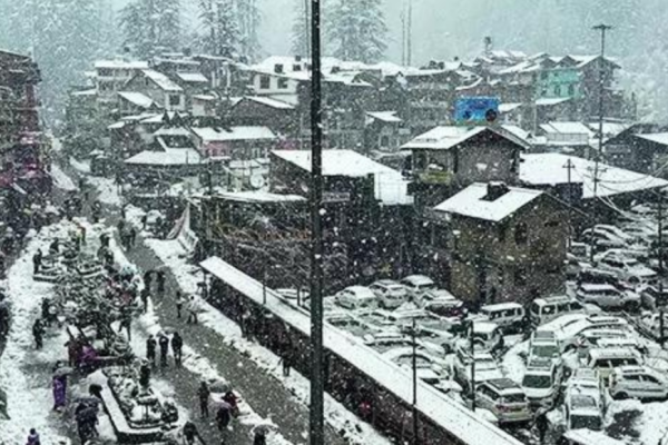 1741042143 Photo.jpg