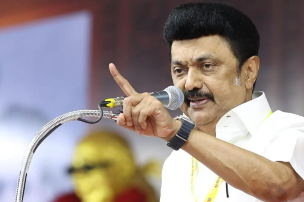 1741067043 Photo.jpg