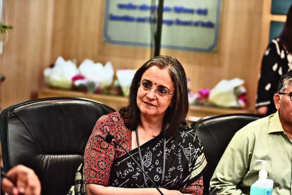 1741071609 Photo.jpg