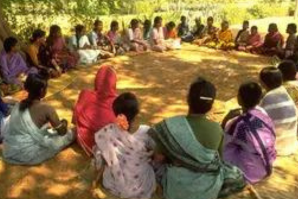 1741114807 Photo.jpg