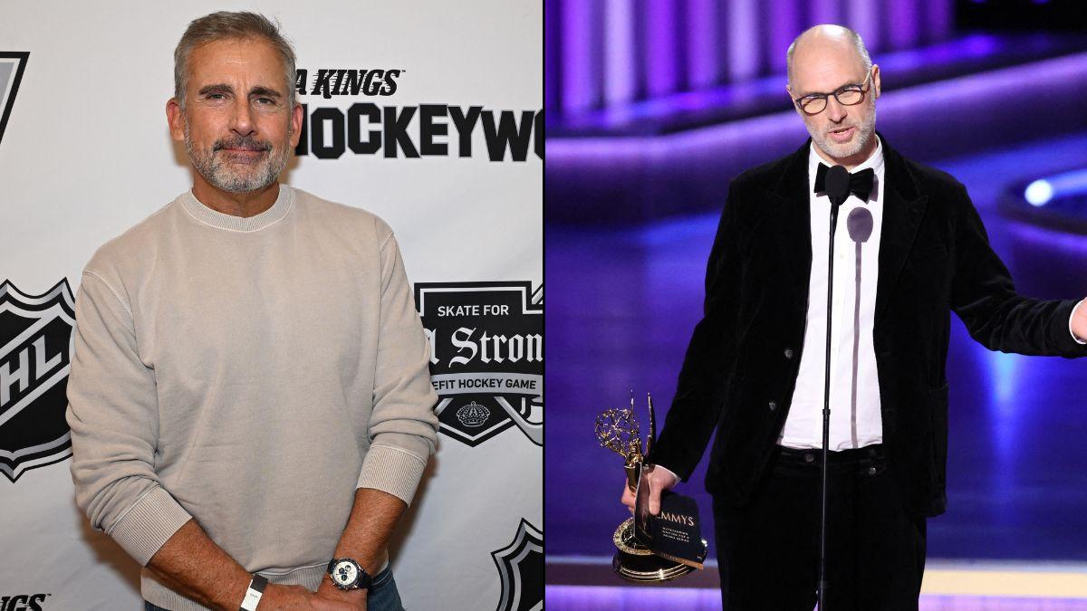 1741161304 Copy20of20g220cover.jpg