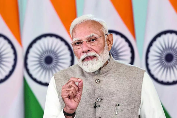 1741219508 Photo.jpg