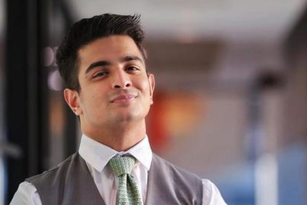 1741256705 Ranveer Allabadia Image1.jpeg