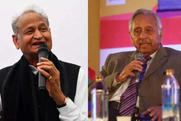 1741278543 Photo.jpg